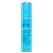 VT Cosmetics Hydrop Reedle Shot 100ʰˡ serum s mikroiglama 50 ml