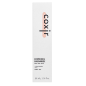 Coxir Brown Rice Niacinamide exfoliërende Mist Peeling Mist 80 ml