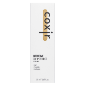 Coxir Intensive EGF Peptide Serum Serum 50 ml