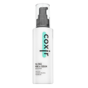 Coxir Tea Tree Pore & Sebum emulsie Emulsion 100 ml