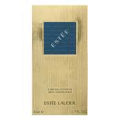 Estee Lauder Estee 2015 Eau de Parfum da donna 50 ml