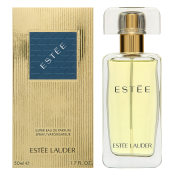 Estee Lauder Estee 2015 Eau de Parfum da donna 50 ml