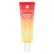 Erborian Bamboo Glow Dewy Effect Cream hidratáló emulzió minden bőrtípusra 30 ml