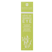 Erborian Séve de Bamboo Eye Control Gel frissítő szemgél hidratáló hatású 15 ml