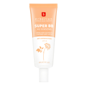 Erborian Super BB Covering Care-Cream BB krém pre zjednotenie farebného tónu pleti Clair 40 ml