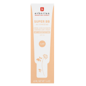 Erborian Super BB Covering Care-Cream BB krém tónusegyesítő Clair 40 ml
