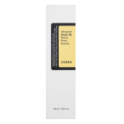 COSRX Advanced Snail 96 Feuchtigkeitsspendende Essenz Mucin Power Essence 100 ml