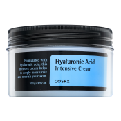 COSRX Hyaluronic Acid Nährcreme Intensive Cream 100 ml
