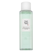 Beauty of Joseon Green Plum čistící tonikum Refreshing Toner AHA + BHA 150 ml