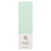 Beauty of Joseon Green Plum čistící tonikum Refreshing Toner AHA + BHA 150 ml