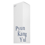 Pyunkang Yul Cleansing Foam Reinigungsschaum 150 ml