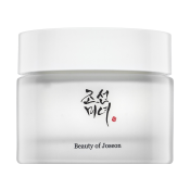 Beauty of Joseon crema calmante Dynasty Cream 50 ml
