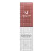 Missha Perfect Cover B.B Cream SPF 42 PA +++ BB krém pre zjednotenú a rozjasnenú pleť No. 13 50 ml