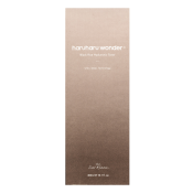 Haruharu Wonder tonic Black Rice Hyaluronic Toner 300 ml