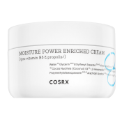 COSRX Hydrium vochtinbrengende crème Moisture Power Enriched Cream 50 ml