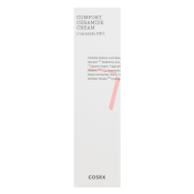 COSRX Comfort hydratační krém Ceramide Cream 80 ml