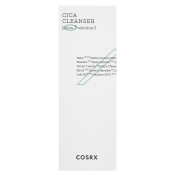 COSRX Pure Fit reinigingsgel Cica Cleanser 150 ml