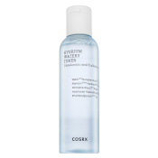 COSRX Hydrium tonikum Watery Toner 150 ml