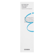 COSRX Hydrium tonikum Watery Toner 150 ml