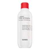 COSRX AC Collection Tonikum Calming Liquid Intensive 125 ml