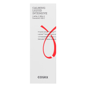 COSRX AC Collection Tonikum Calming Liquid Intensive 125 ml