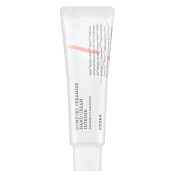 COSRX Balancium Comfort Ceramide krém na ruce Hand Cream Intense 50 ml