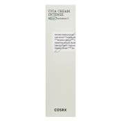 COSRX Pure Fit zklidňující krém Cica Cream Intense 50 ml