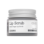 COSRX Full Fit lippen schrobben Lip Scrub 20 g