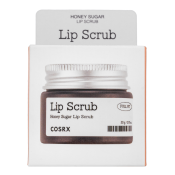 COSRX Full Fit lippen schrobben Lip Scrub 20 g