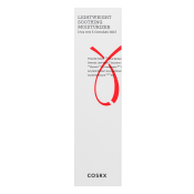 COSRX AC Collection Pflegende Creme Lightweight Soothing Moisturizer 80 ml