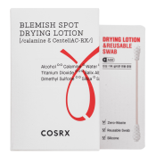 COSRX AC Collection cuidado local intensivo Blemish Spot Drying Lotion 30 ml