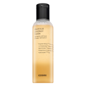 COSRX Full Fit kalmerende toner Propolis Synergy Toner 150 ml