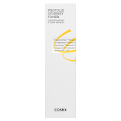 COSRX Full Fit kalmerende toner Propolis Synergy Toner 150 ml