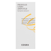 COSRX Full Fit Serum Propolis Light Ampoule 30 ml