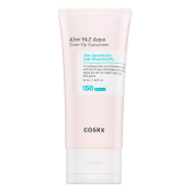 COSRX Bräunungscreme Aloe 54.2 Aqua Tone-Up Sunscreen 50 ml