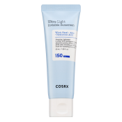 COSRX zonnebrandcrème Ultra-Light Invisible Sunscreen 50 ml