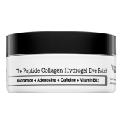 COSRX hidrogel maska The Peptide Collagen Hydrogel Eye Patch 85 g