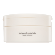 Beauty of Joseon Make-Up Entferner Balsam Radiance Cleansing Balm 100 ml
