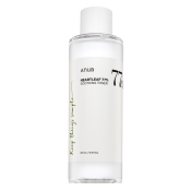 Anua Heartleaf kalmerende toner 77% Soothing Toner 250 ml