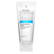 Anua 8 Hyaluronic Acid reinigingsgel Moisturising Gentle Gel Cleanser 150 ml