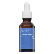 Mary & May 6 Peptide Complex серум Serum 30 ml