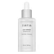 TIRTIR SOS regeneracijski serum Serum 50 ml