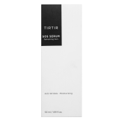 TIRTIR SOS regeneracijski serum Serum 50 ml