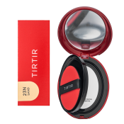 TIRTIR Mask Fit Red Cushion langhoudende make-up 23N Sand 18 g
