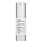 VT Cosmetics Reedle Shot 700 Serum voor Microneedling 30 ml