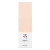 Beauty of Joseon Ginseng Tonikum Essence Water 150 ml