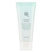 Beauty of Joseon Green Plum reinigingsgel Refreshing Cleanser 100 ml