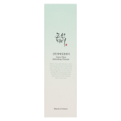 Beauty of Joseon Green Plum reinigingsgel Refreshing Cleanser 100 ml