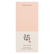 Beauty of Joseon Revive Serum Herstellende Serum Ginseng + Snail Mucin 30 ml