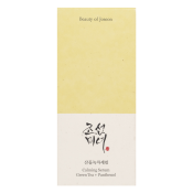 Beauty of Joseon Calming Serum serum Green Tea + Panthenol 30 ml